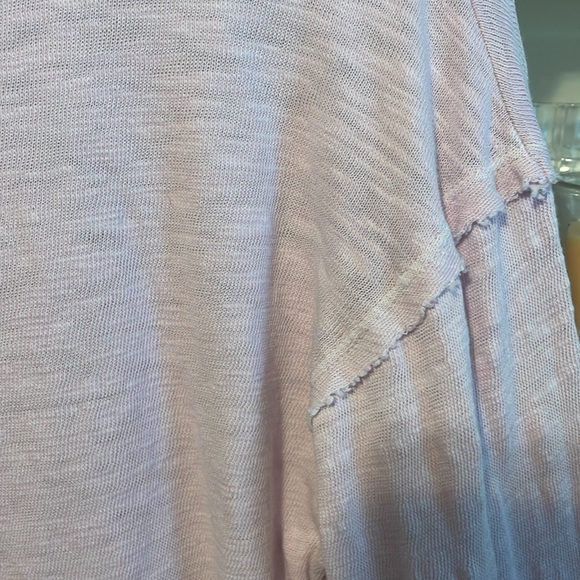 We the Free Women's top - Picture 7 of 12